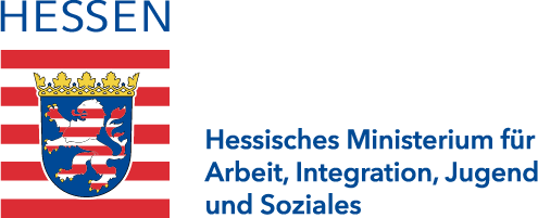 1 web 2024 hmsi png